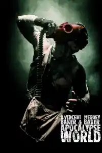 Apocalypse_World_2ed.webp