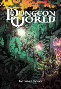 Dungeon_World.webp