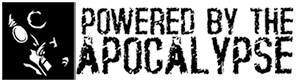 logo-pbta.webp